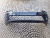Parachoques delantero FT1B17K819AC