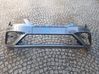 Front bumper 5F0807221