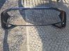 Parachoques delantero 11407731