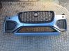 Front bumper MK8317F003AA