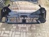 Front bumper 5FF807221