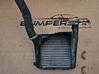Chłodnica powietrza doładowującego / Intercooler 971145803
