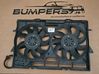 Ventilador eléctrico del radiador 4H0959455AD