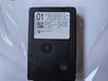Distronikas A0009050707