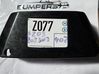 Sensor de radar Distronic 6899183