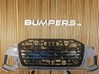 Priekinis bamperis BF3704