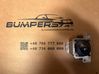 Sensor de radar Distronic 4M0907541G