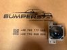 Sensor de radar Distronic 4M0907561G