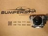 Sensor de radar Distronic 4M0907561F