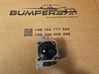 Sensor de radar Distronic 4M0907541G