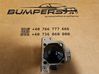 Sensor de radar Distronic 4M0907541G