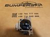 Sensor de radar Distronic 4M0907561G