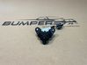 Front bumper camera 9822745380