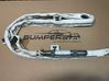 Airbag del techo 4H0880741F