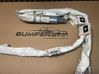 Kurtyna airbag A2928600202