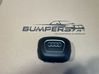 Airbag del volante 80A880201F