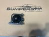 Distronic sensor radar 4N0907561M