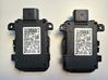 Other control units/modules 4N0907669A