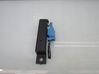 Radion pystyantenni H101226