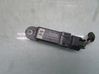 Rengaspaineen anturi 407401LL0A