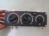 Other switches/knobs/shifts 651942P