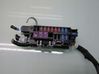 Fuse box set 