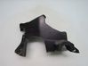 Engine splash shield/under tray B0J834H84