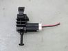 AUC sensor 