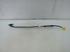 Front bonnet/hood damper/strut 