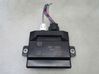 Fuel injection control unit/module PAF118561