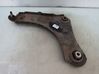 Rear driveshaft/prop shaft 