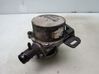 Vacuum pump 
