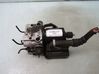 ABS-pumppu S105000001