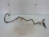 Air conditioning (A/C) pipe/hose 