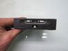 Cerradura de encendido 285900001RF