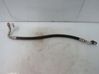Air conditioning (A/C) pipe/hose 