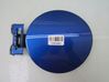 Fuel tank cap 