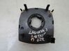 Airbag del volante 8200004642