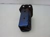 Front bumper shock/impact absorber 
