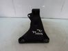 Soporte de montaje del motor (Usadas) 8D0199308L