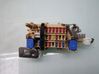 Fuse box set 