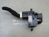 Other switches/knobs/shifts 254111KL5A