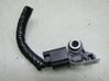Airbag deployment crash/impact sensor 988305RA0A