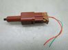 Brake pedal sensor switch 19107MN