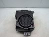Audio system kit BDGF6696Y
