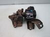 Gearbox mounting bracket 1R000KHUB