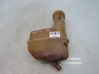 Coolant expansion tank/reservoir 96314169