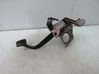 Accelerator throttle pedal GKXB0043