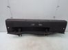Trunk/boot sill cover protection 5J6863459