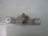 Tailgate exterior lock 8P4827507